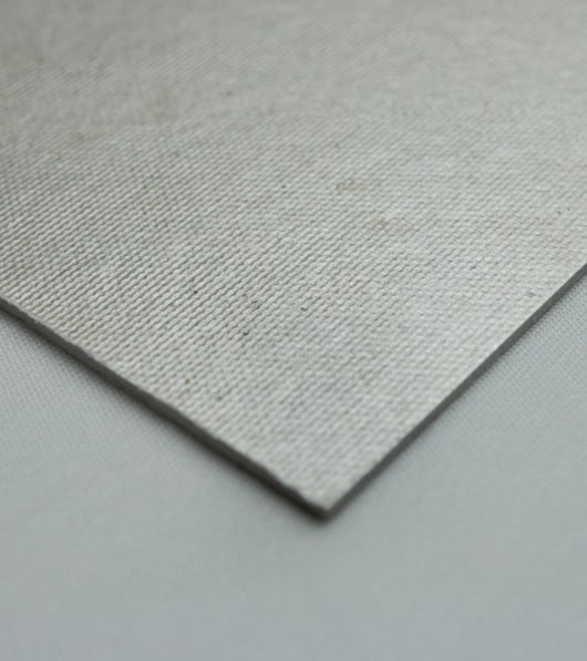 Phlogopite Mica High Temperature Sheet